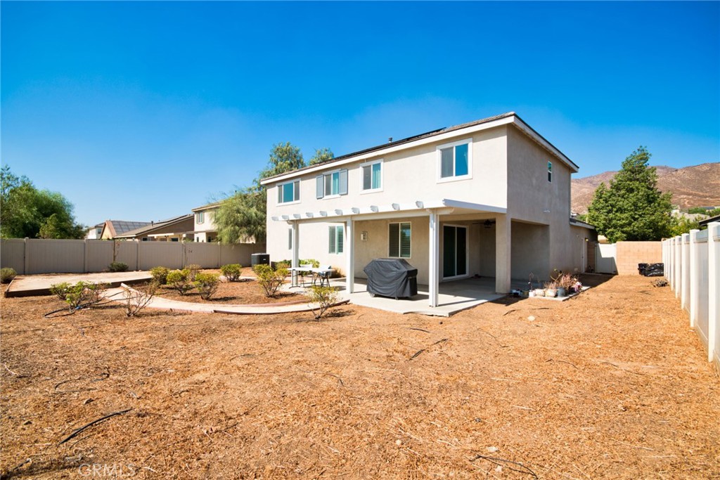 12576 Beryl Way