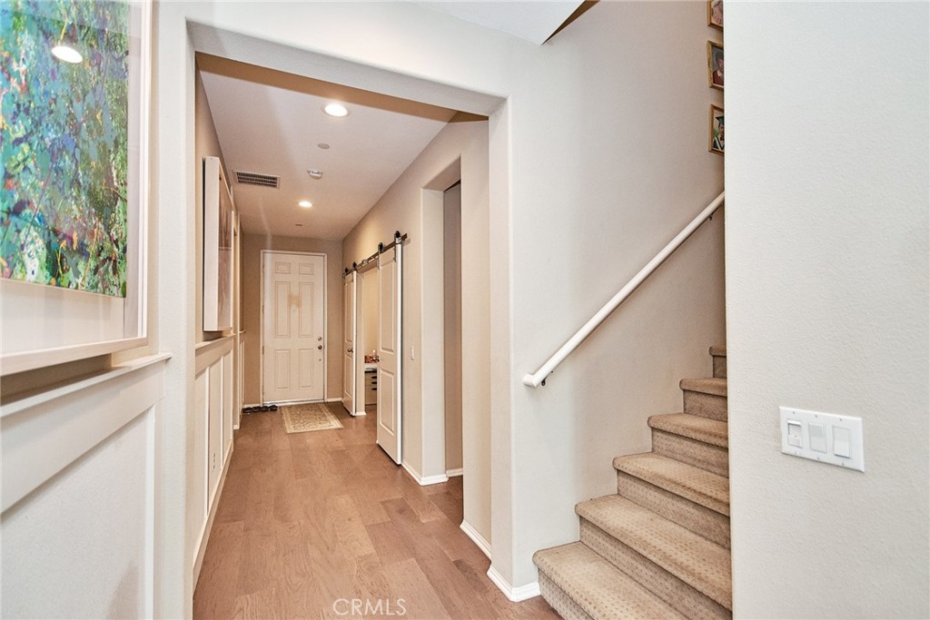 12576 Beryl Way