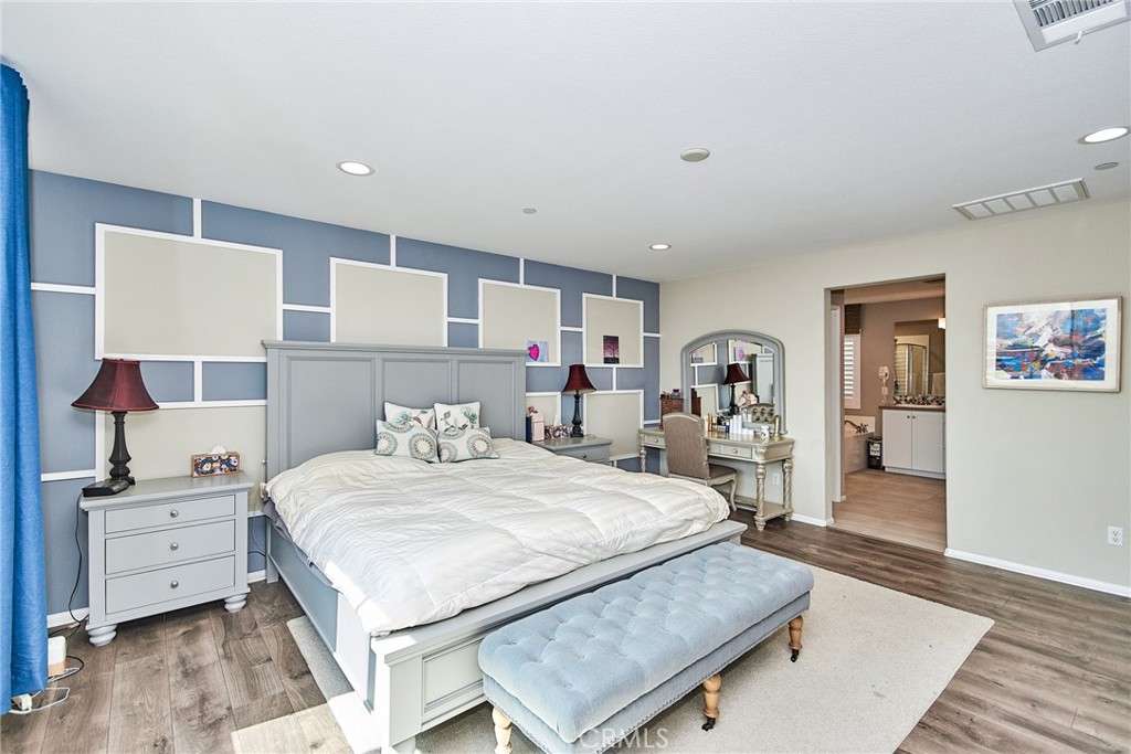 12576 Beryl Way