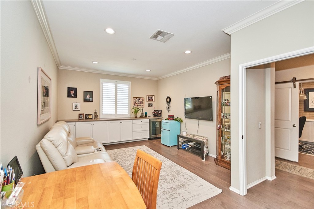12576 Beryl Way