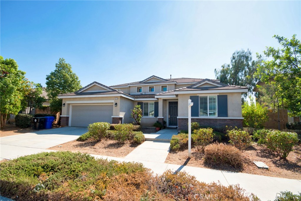 12576 Beryl Way