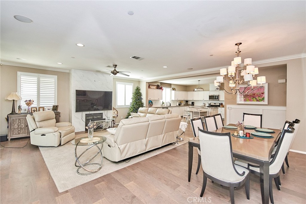 12576 Beryl Way