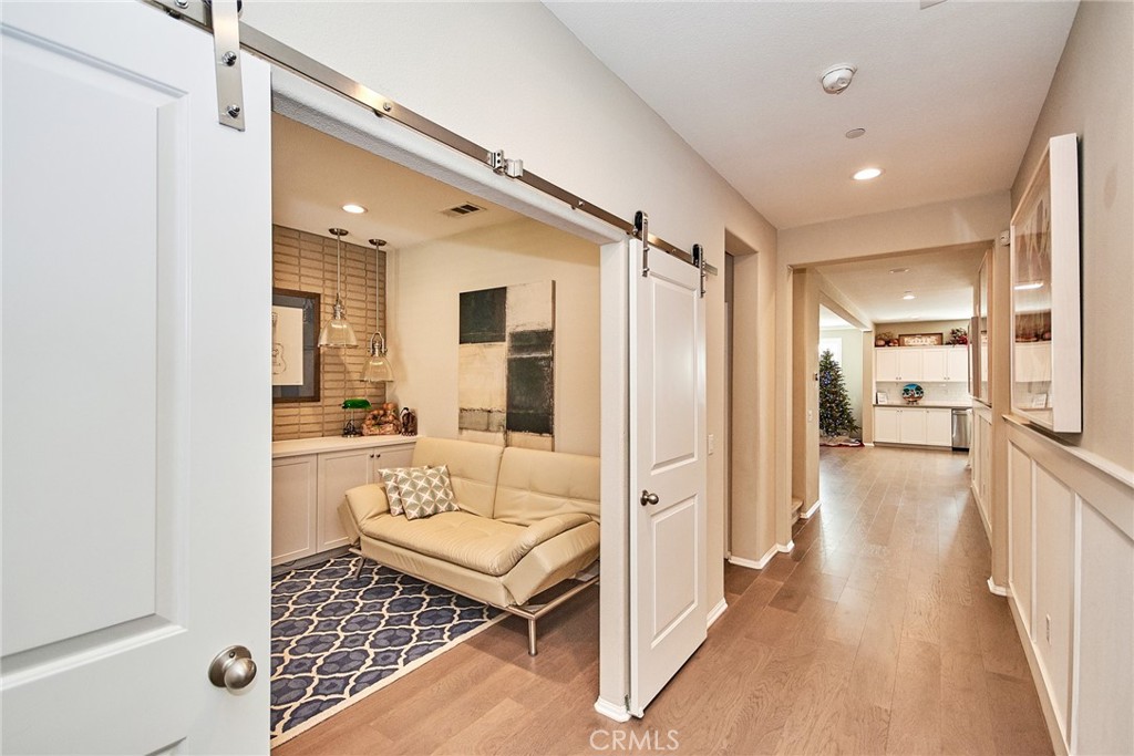 12576 Beryl Way
