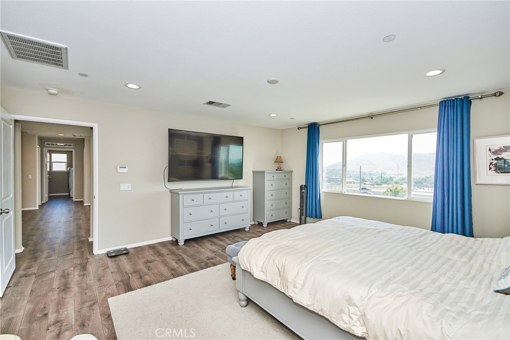 12576 Beryl Way