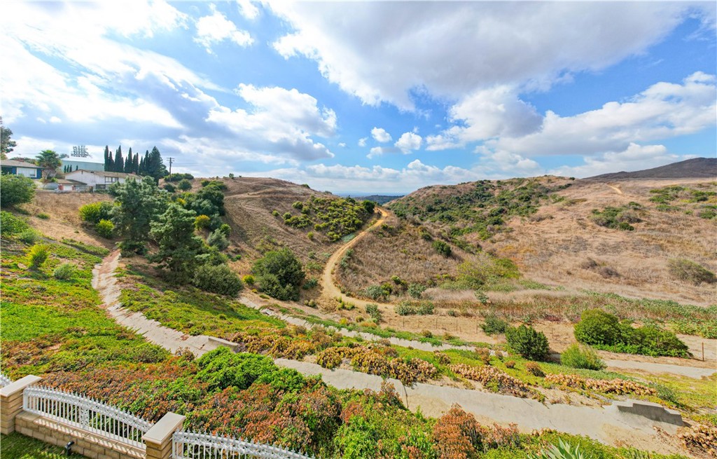 3337 Belle River Drive