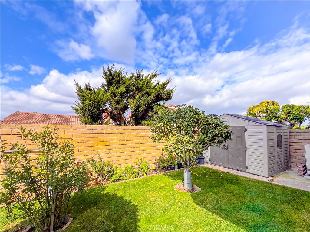 3337 Belle River Drive