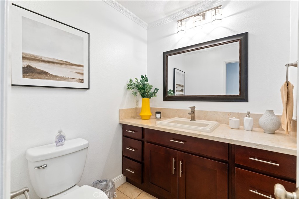 3337 Belle River Drive