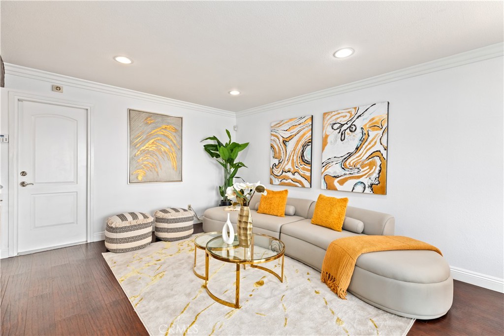 3337 Belle River Drive