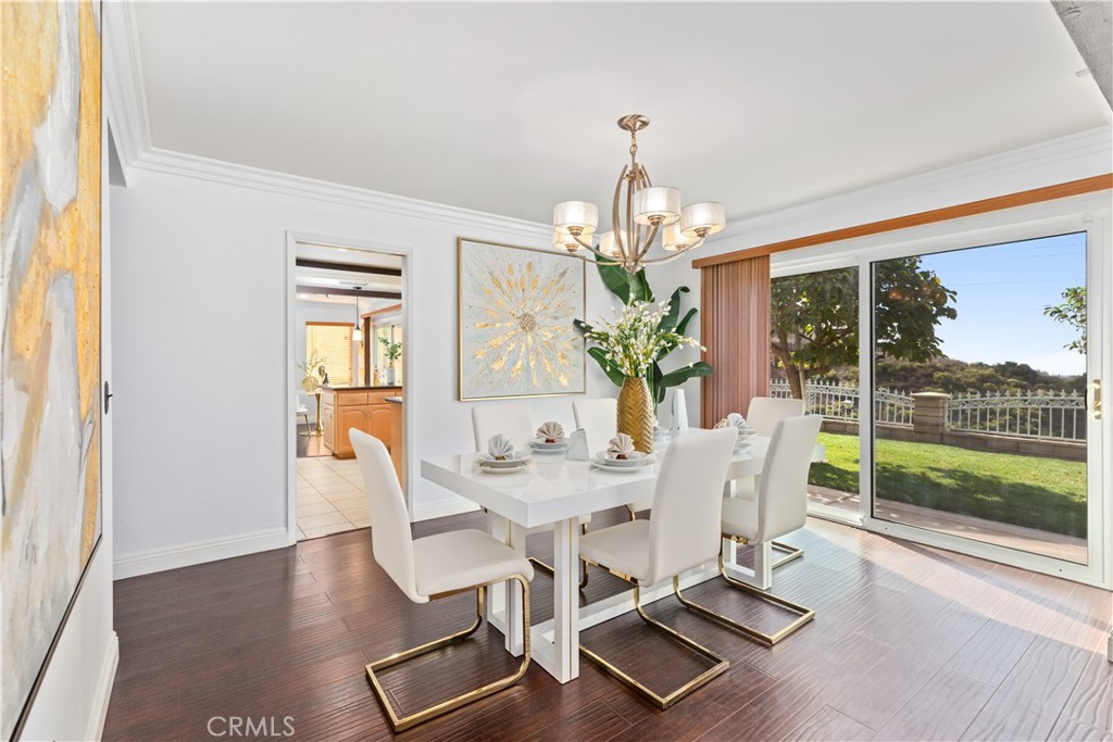 3337 Belle River Drive