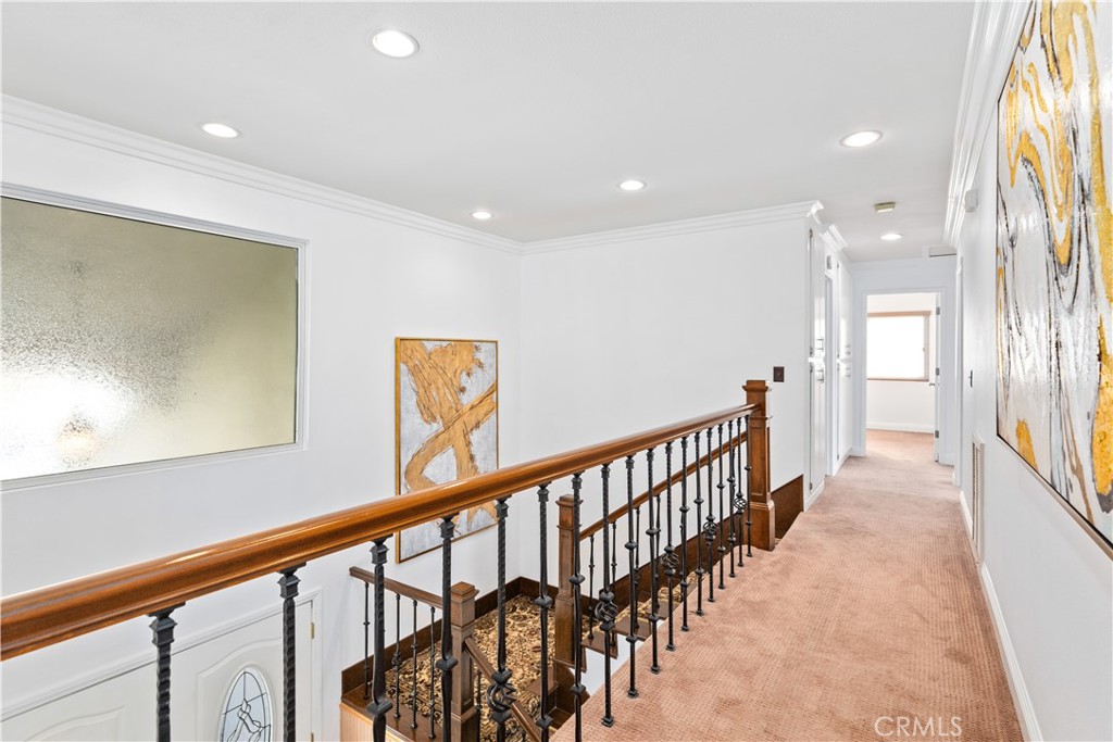 3337 Belle River Drive