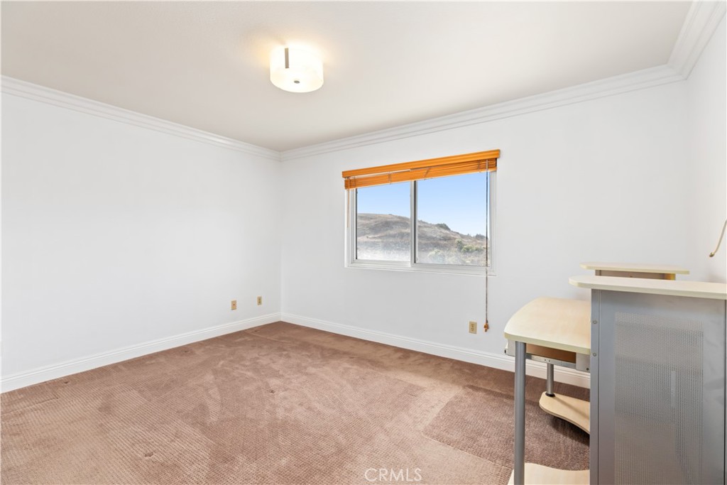 3337 Belle River Drive