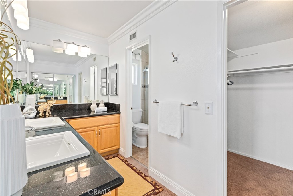 3337 Belle River Drive