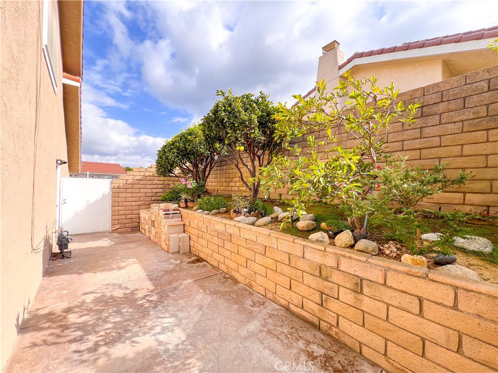 3337 Belle River Drive