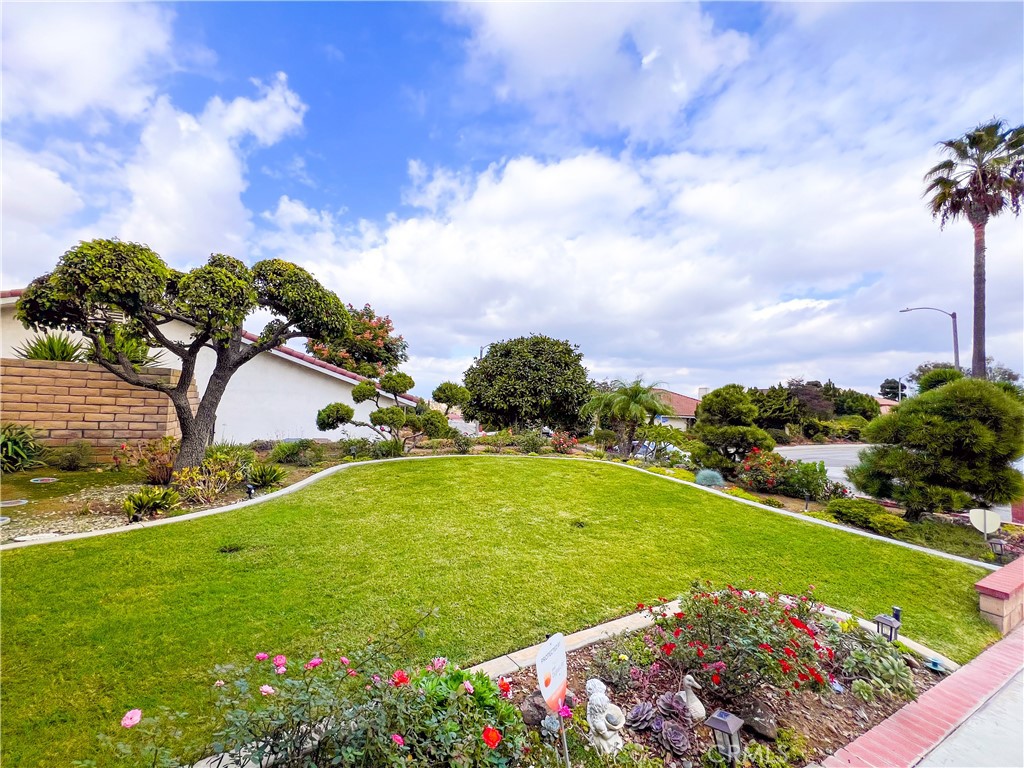 3337 Belle River Drive