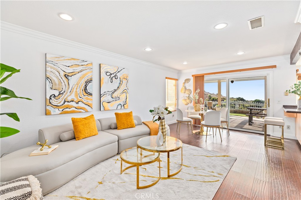 3337 Belle River Drive