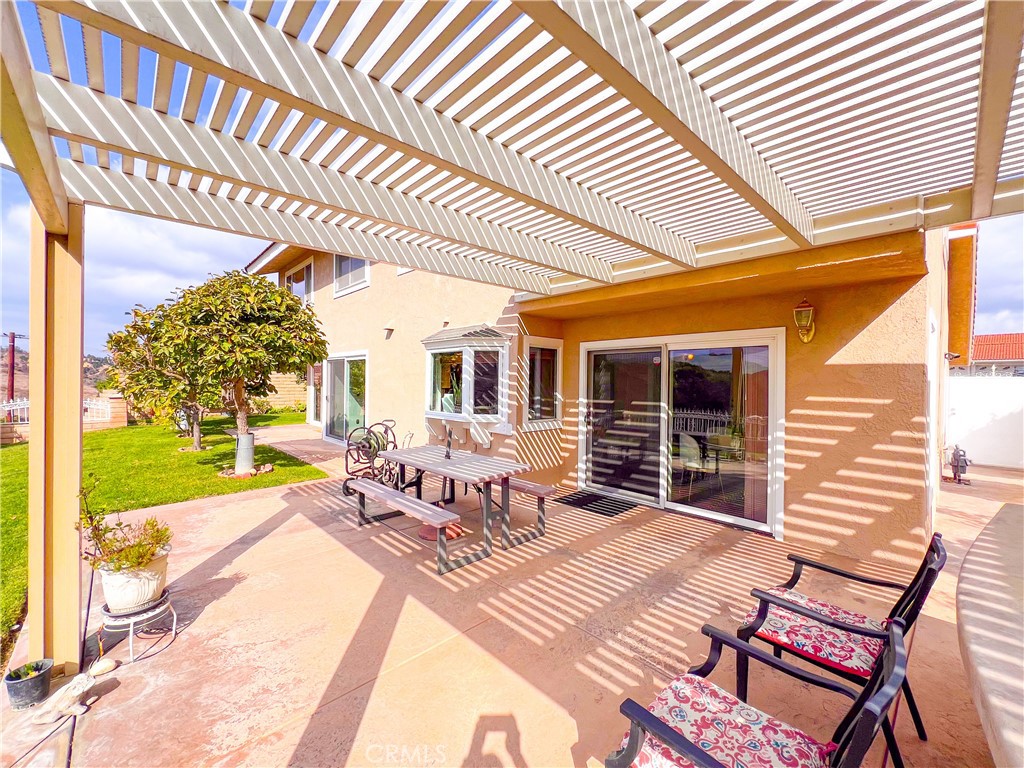 3337 Belle River Drive