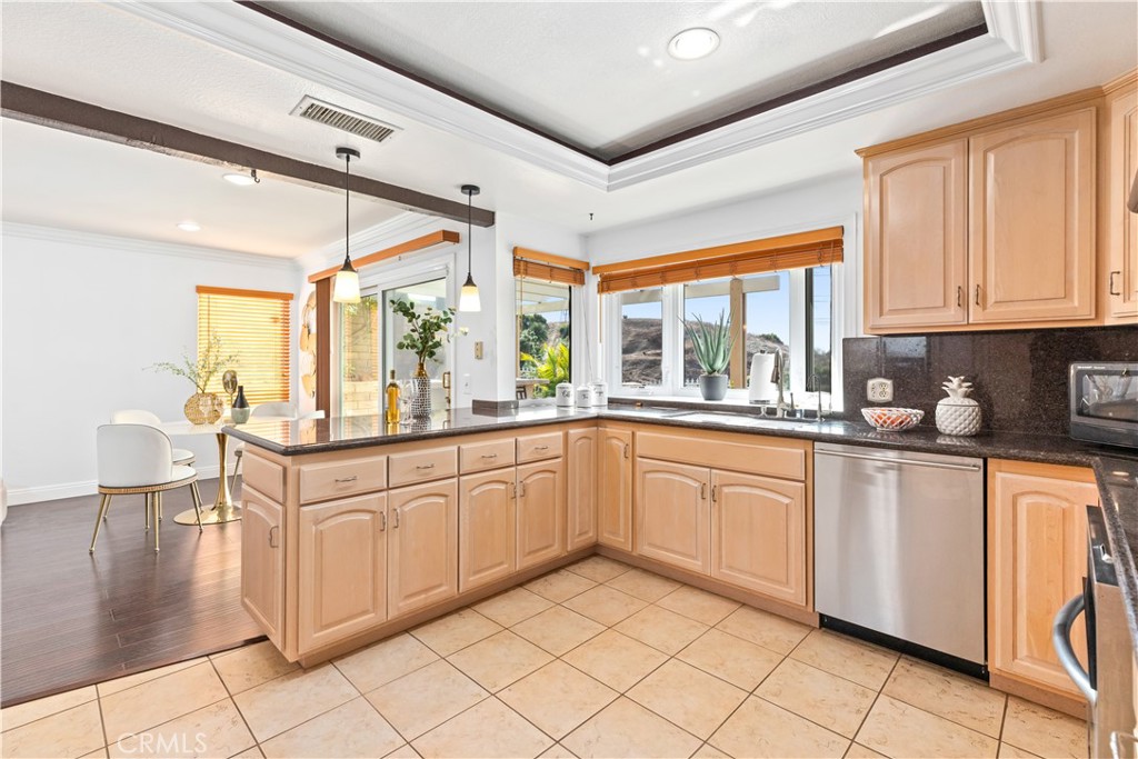 3337 Belle River Drive