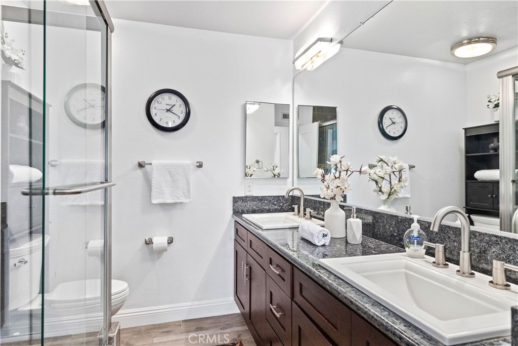 3337 Belle River Drive