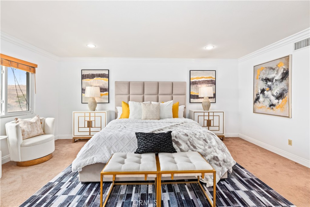 3337 Belle River Drive