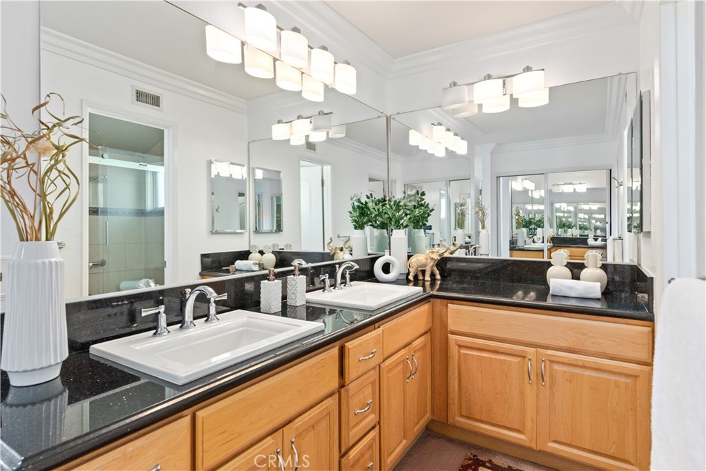 3337 Belle River Drive