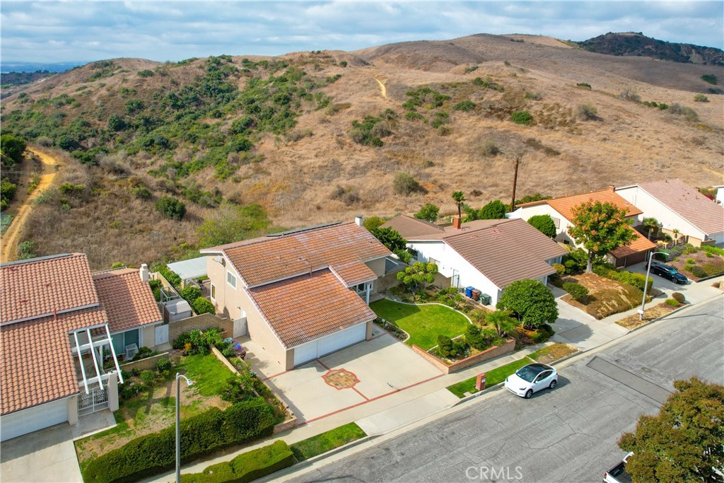 3337 Belle River Drive