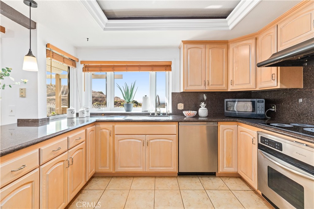 3337 Belle River Drive