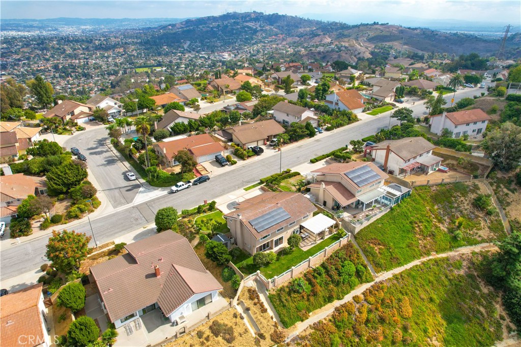 3337 Belle River Drive