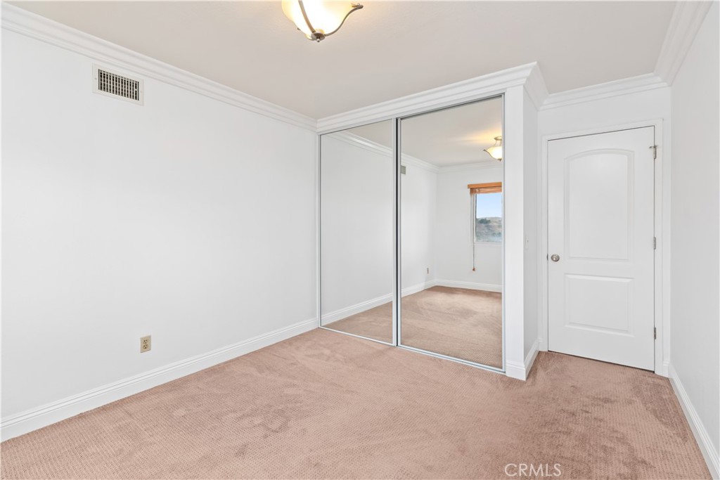 3337 Belle River Drive