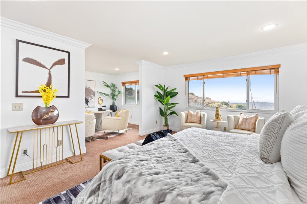 3337 Belle River Drive