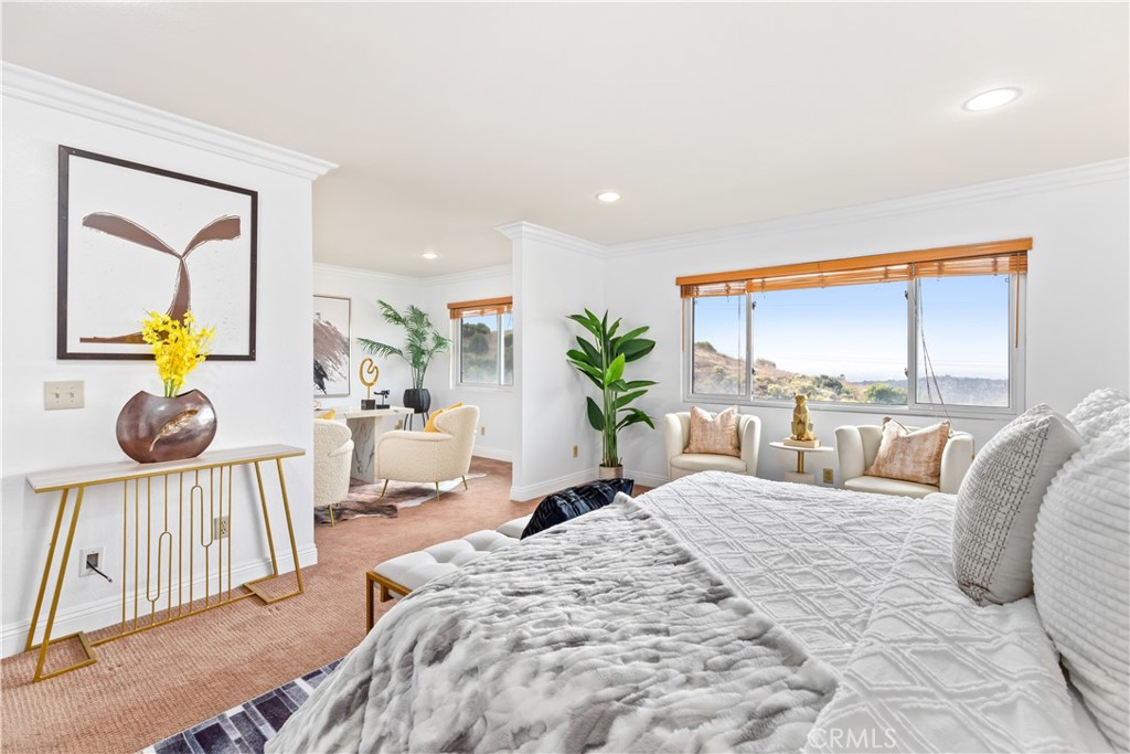 3337 Belle River Drive