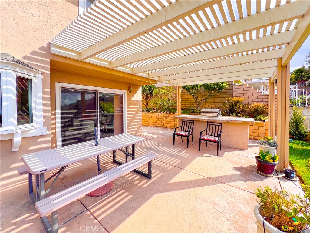 3337 Belle River Drive