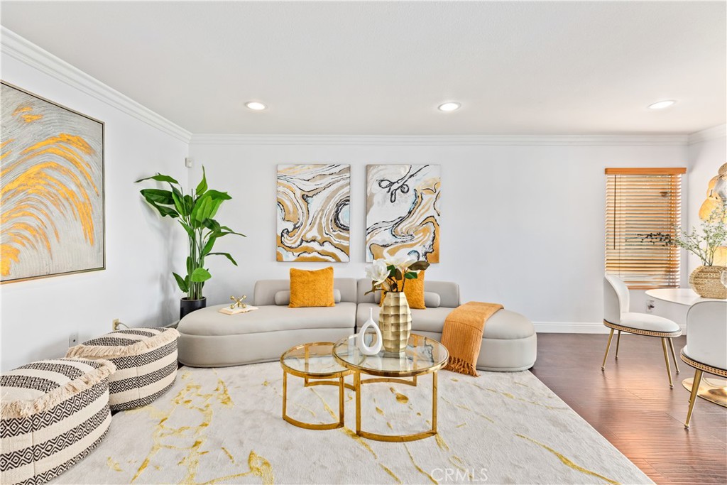 3337 Belle River Drive