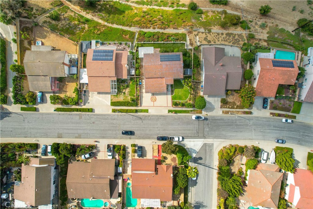 3337 Belle River Drive