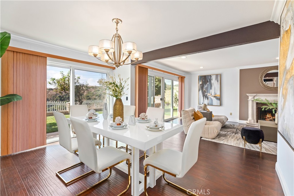 3337 Belle River Drive