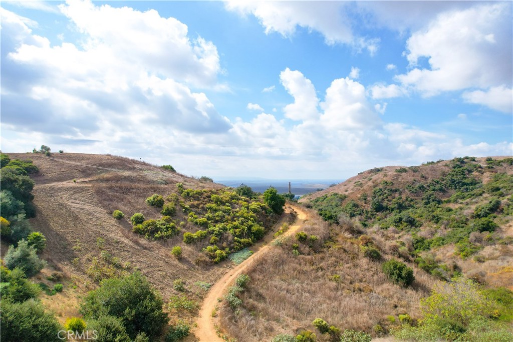 3337 Belle River Drive