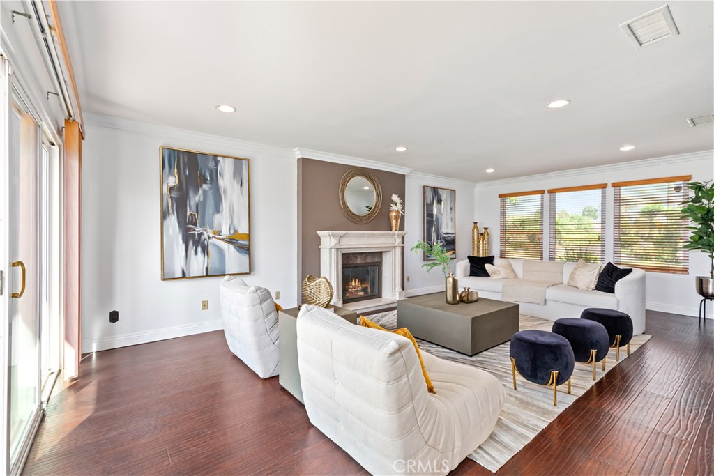 3337 Belle River Drive