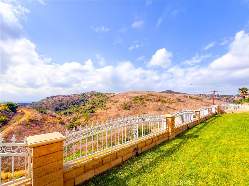 3337 Belle River Drive