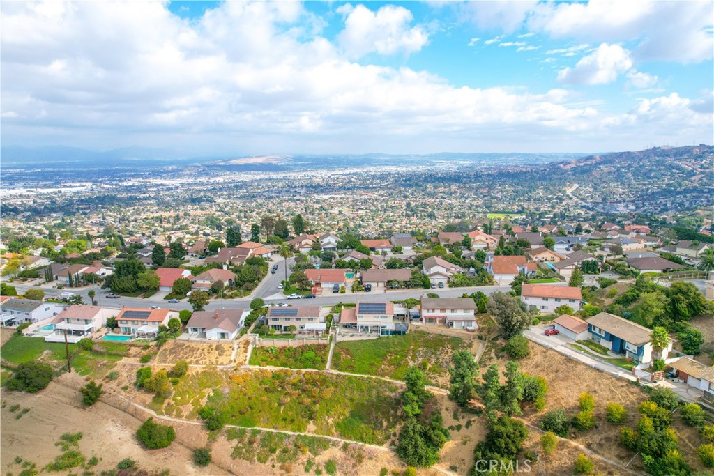 3337 Belle River Drive