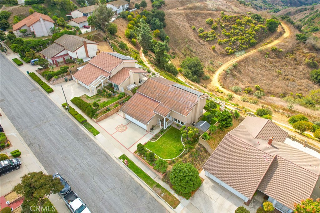 3337 Belle River Drive