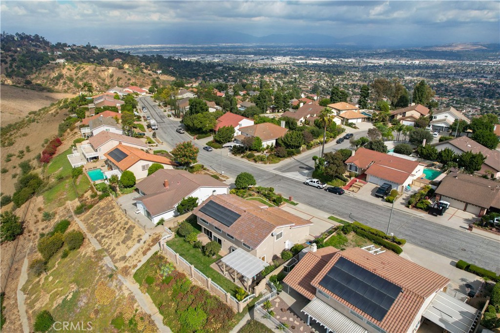 3337 Belle River Drive