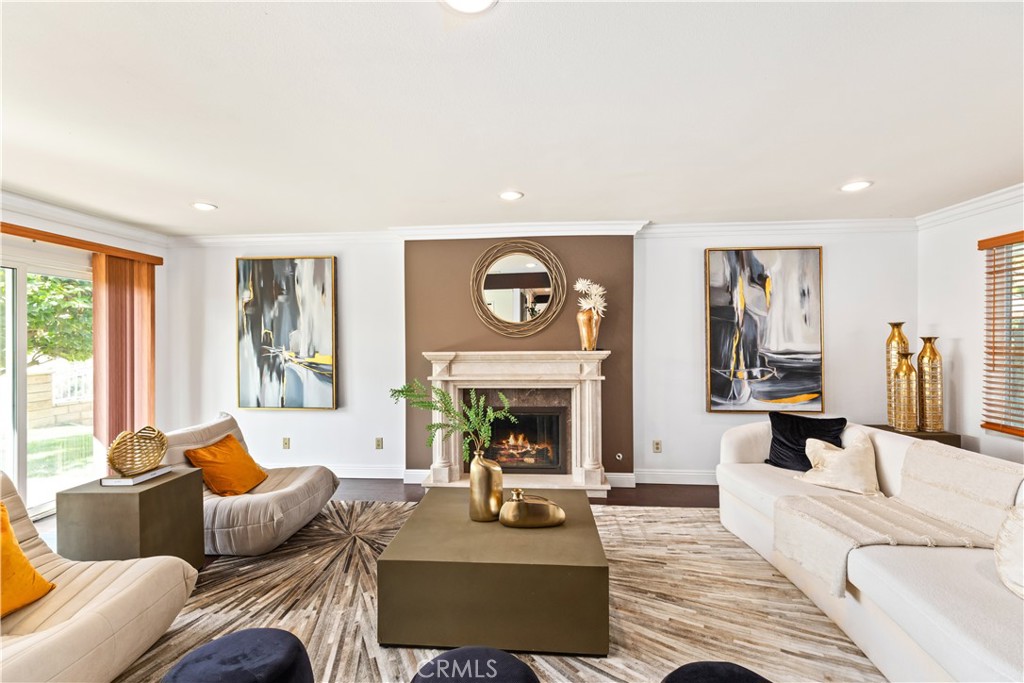 3337 Belle River Drive