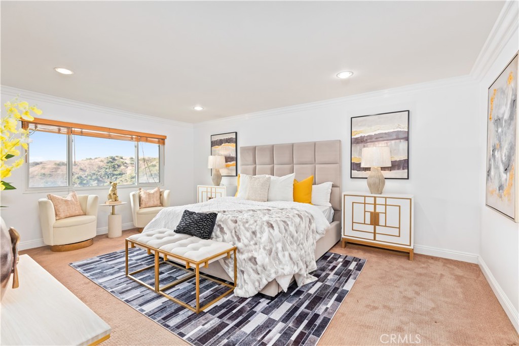 3337 Belle River Drive