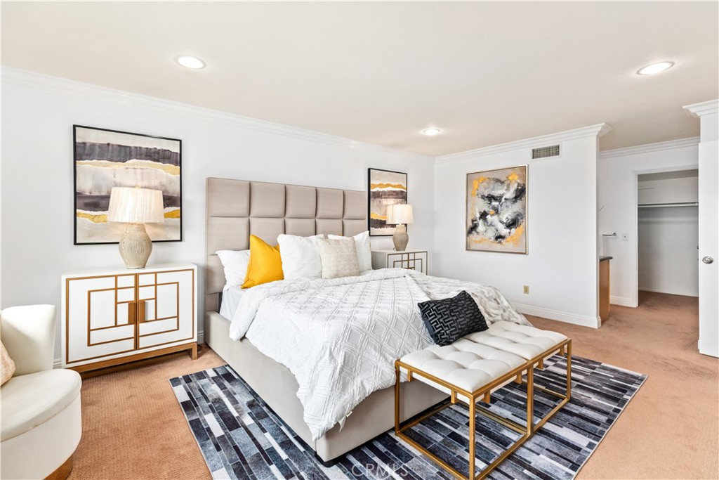 3337 Belle River Drive