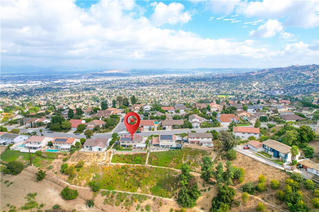 3337 Belle River Drive