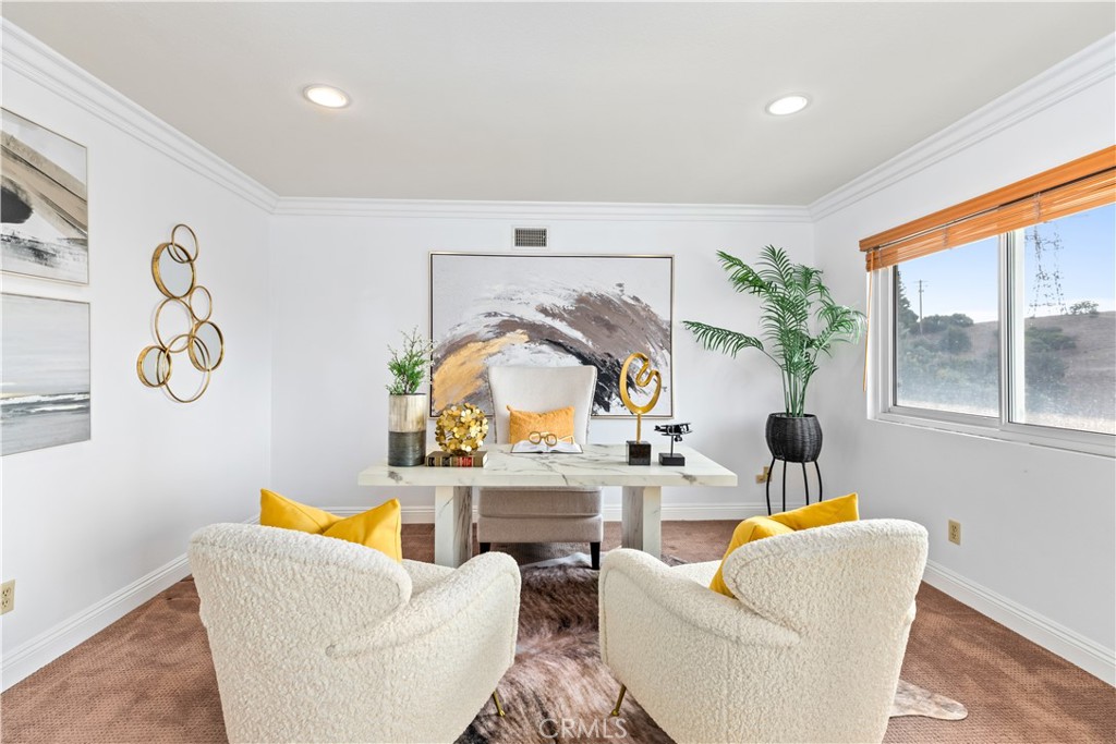 3337 Belle River Drive