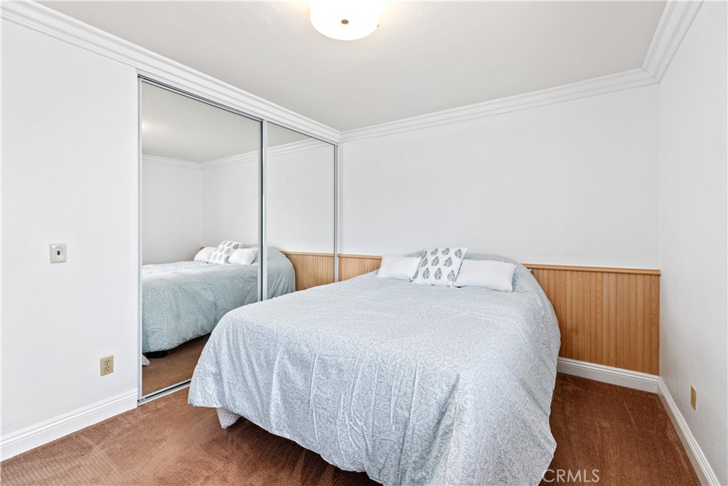 3337 Belle River Drive