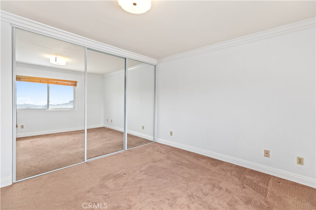 3337 Belle River Drive