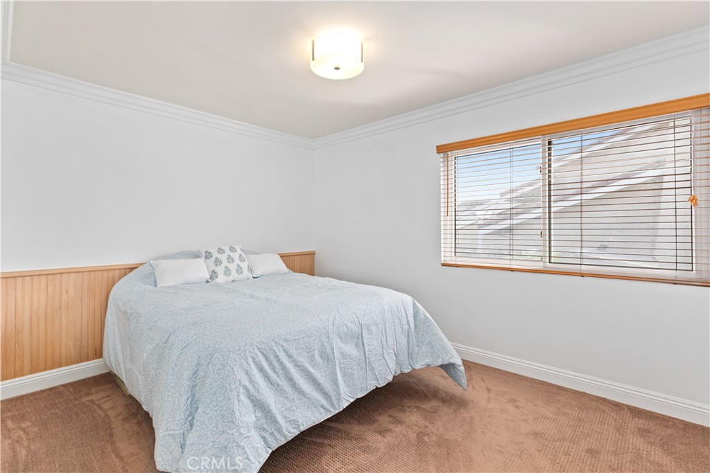 3337 Belle River Drive