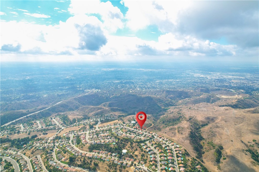 3337 Belle River Drive