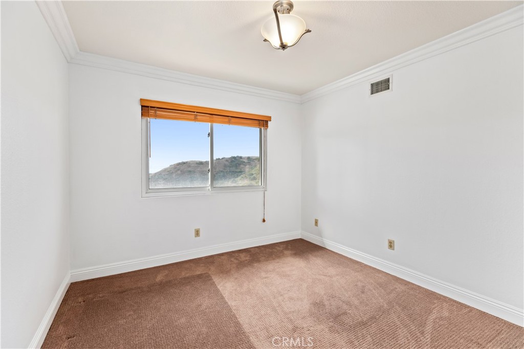 3337 Belle River Drive